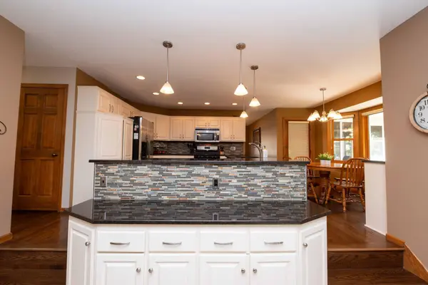 12175 Ilex ST NW, Coon Rapids, MN 55448