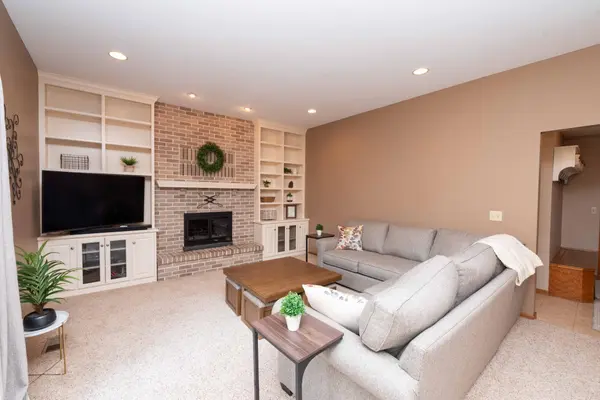 12175 Ilex ST NW, Coon Rapids, MN 55448