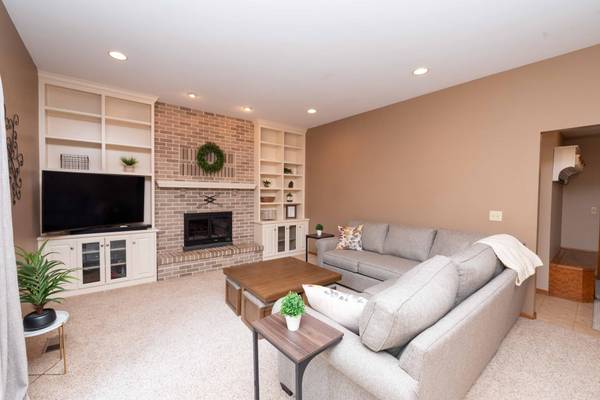 12175 Ilex ST NW, Coon Rapids, MN 55448