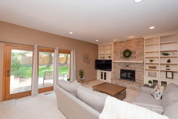 12175 Ilex ST NW, Coon Rapids, MN 55448
