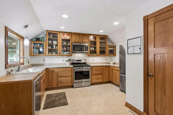 733 Tatum ST, Saint Paul, MN 55104