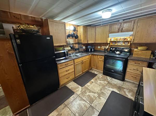 6445 132nd AVE NE #2, Spicer, MN 56288