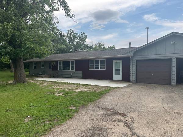 6445 132nd AVE NE #2, Spicer, MN 56288