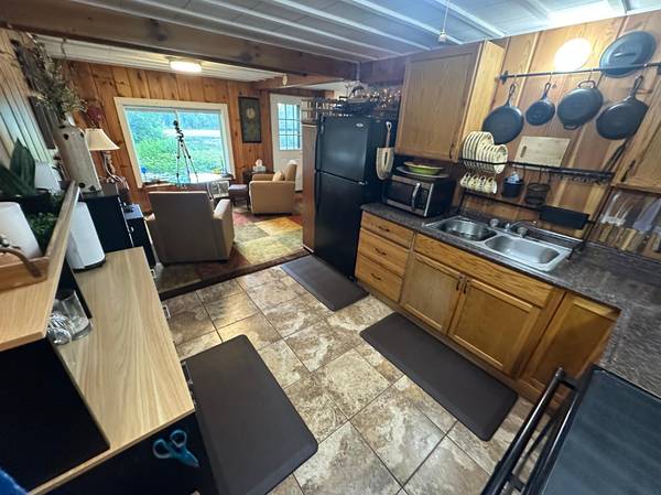 6445 132nd AVE NE #2, Spicer, MN 56288