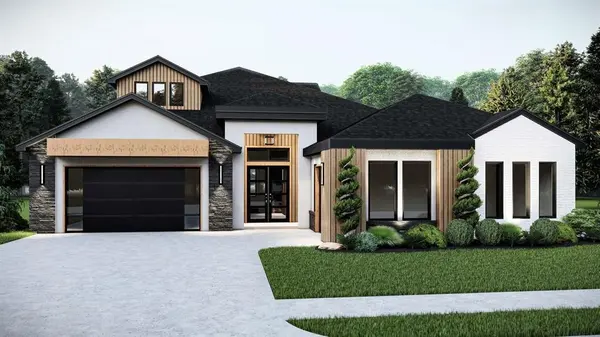 15601 Egerton PL, Edmond, OK 73013