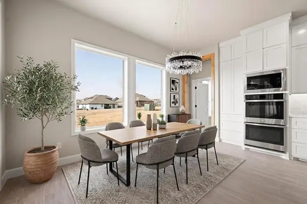 7201 NW 155th ST, Edmond, OK 73013