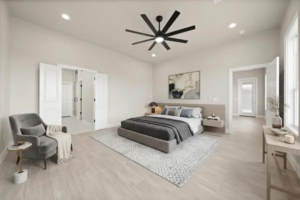 7201 NW 155th ST, Edmond, OK 73013