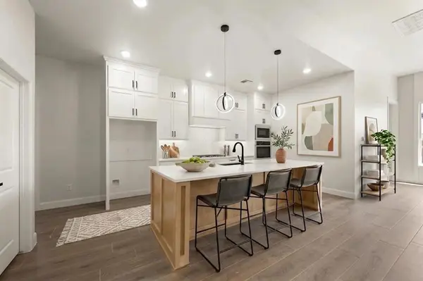 7205 NW 155th ST, Edmond, OK 73013
