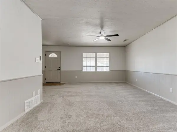 233 E Key BLVD, Oklahoma City, OK 73110