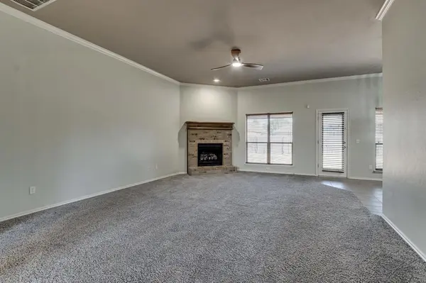 4641 NW 158th ST, Edmond, OK 73013