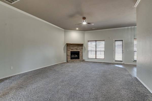4641 NW 158th ST, Edmond, OK 73013