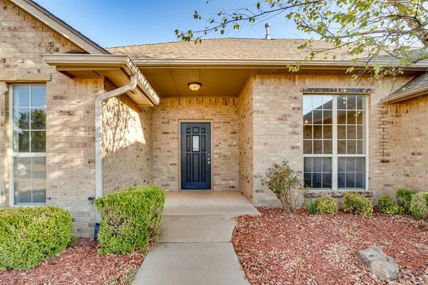 4641 NW 158th ST, Edmond, OK 73013