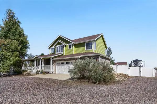 15076 Overton ST, Brighton, CO 80603