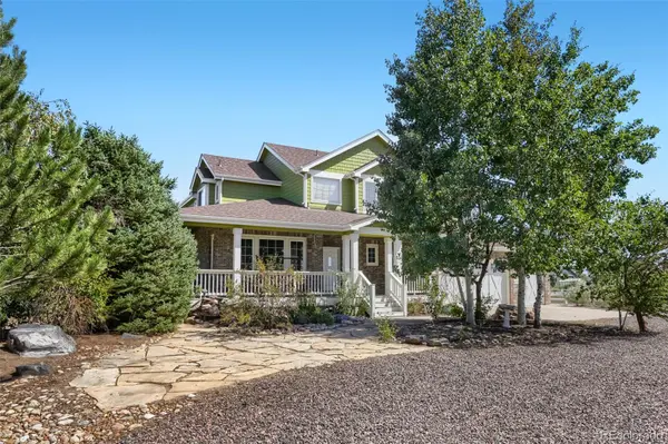 15076 Overton ST, Brighton, CO 80603