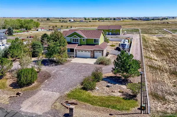 15076 Overton ST, Brighton, CO 80603
