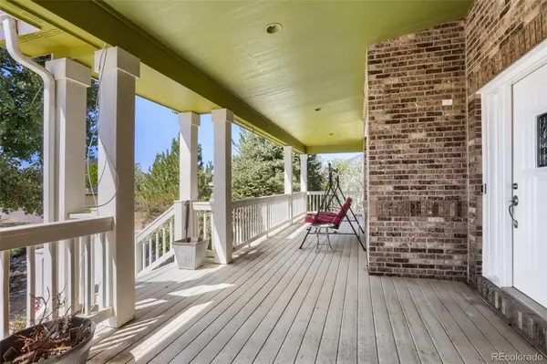 15076 Overton ST, Brighton, CO 80603