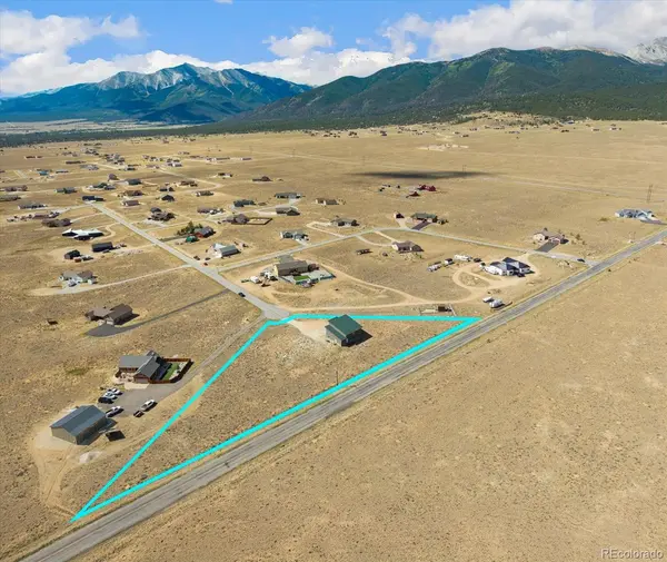 31351 Phil CT, Buena Vista, CO 81211