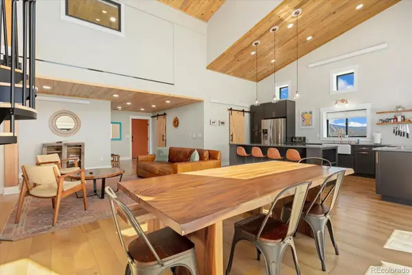 31351 Phil CT, Buena Vista, CO 81211