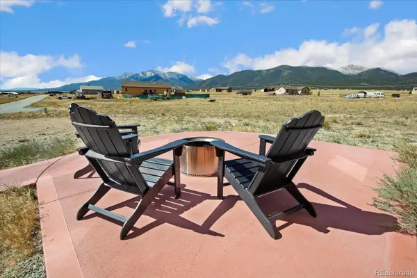 31351 Phil CT, Buena Vista, CO 81211