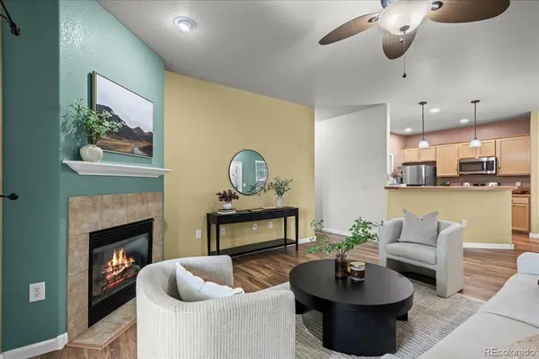 2214 Owens AVE #102, Fort Collins, CO 80528