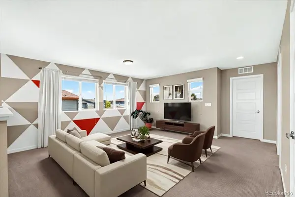 10249 Southlawn CIR, Commerce City, CO 80022