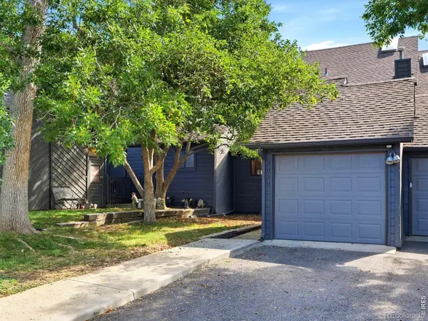 3030 Edison CT, Boulder, CO 80301