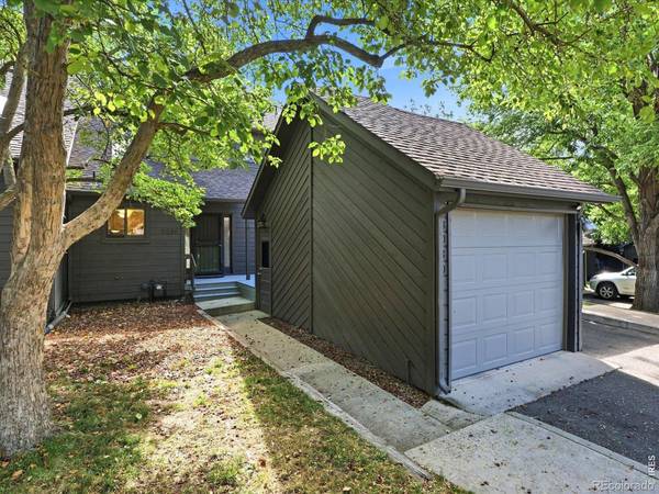 3030 Edison CT, Boulder, CO 80301