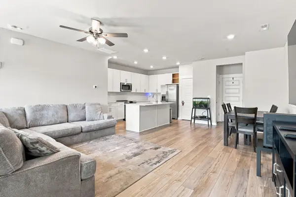 306 Lydia Dr, Murfreesboro, TN 37128