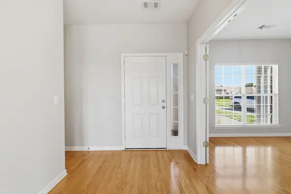 114 Kenton Loop, Hendersonville, TN 37075
