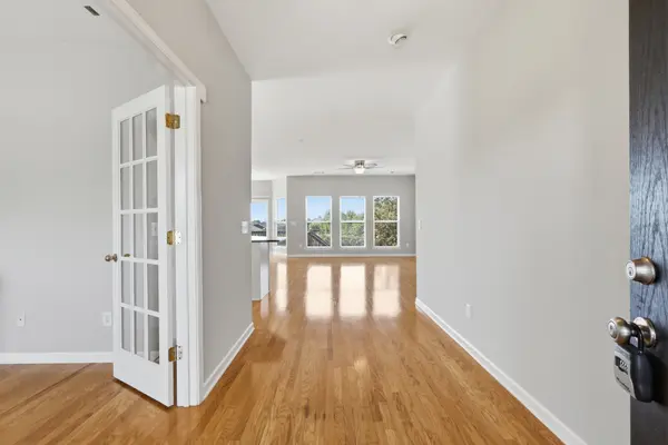 114 Kenton Loop, Hendersonville, TN 37075