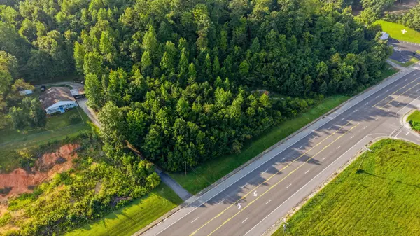 0 Rhea County Highway, Dayton, TN 37321