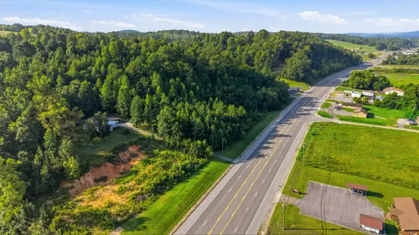 0 Rhea County Highway, Dayton, TN 37321