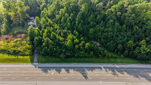 0 Rhea County Highway, Dayton, TN 37321