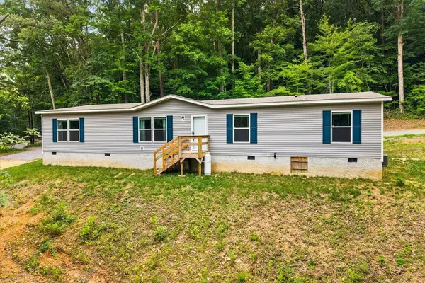 303 Smith Mountain Road,  Dunlap,  TN 37327
