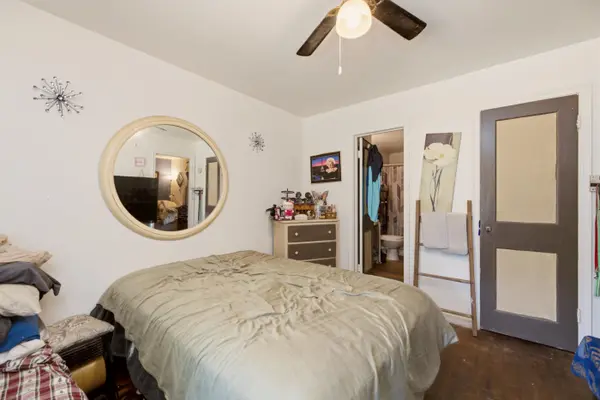 2537 S Ellis Ave, Wichita, KS 67216