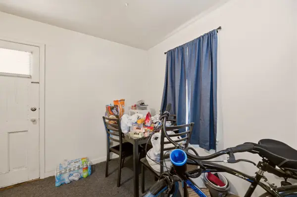 2549 S Ellis Ave, Wichita, KS 67216