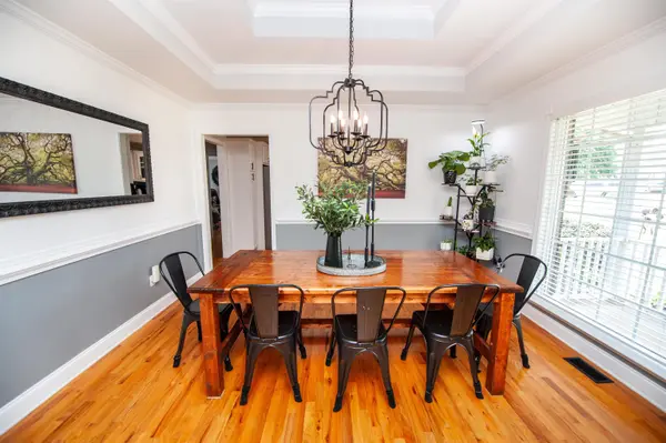 141 Sugar Hill CT, Boiling Springs, SC 29316-9003