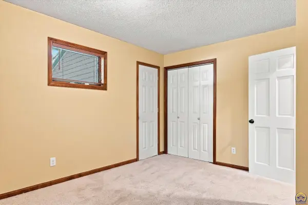 16146 S Morrill RD, Scranton, KS 66537