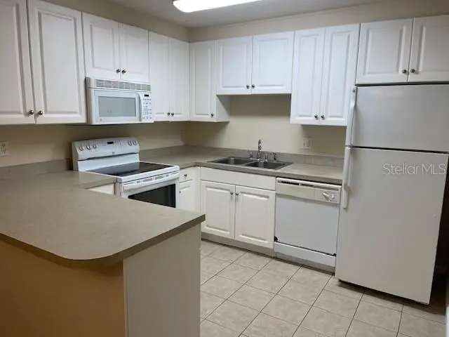 501 SW 75TH ST #D1, Gainesville, FL 32607