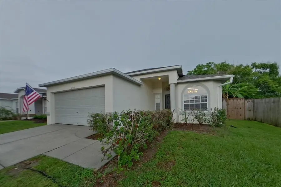 Riverview, FL 33579