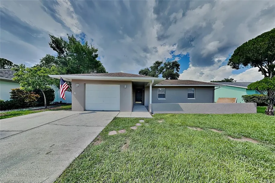 Tampa, FL 33625