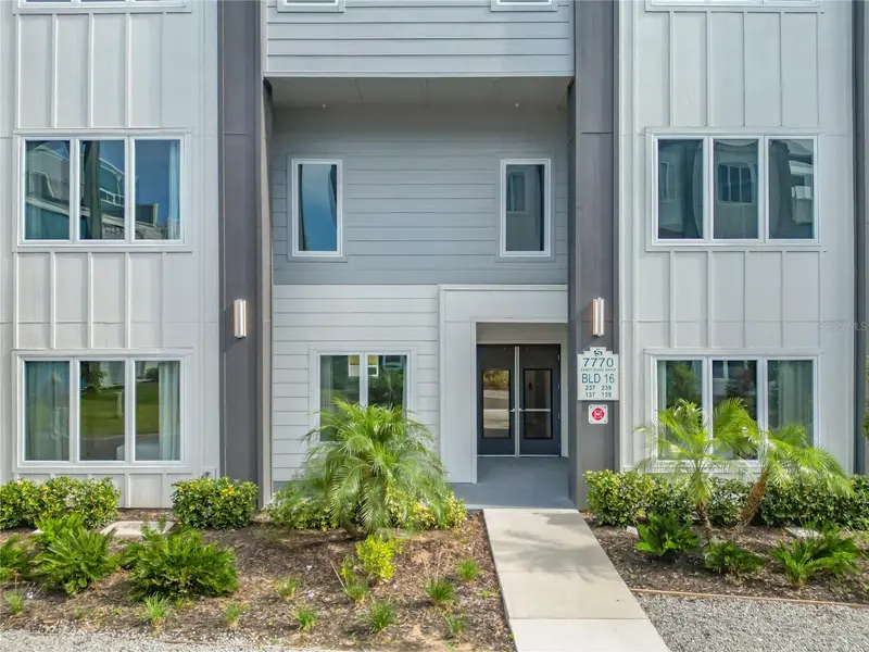 7770 SANDY RIDGE DR #139, Kissimmee, FL 34747