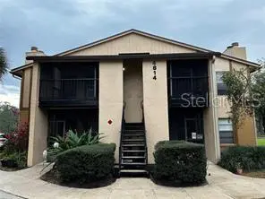 4814 S SEMORAN BLVD #405, Orlando, FL 32822