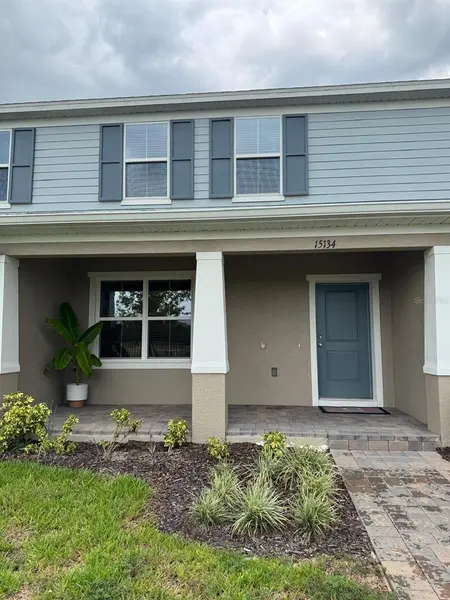 15134 WINDFLOWER ALY, Winter Garden, FL 34787