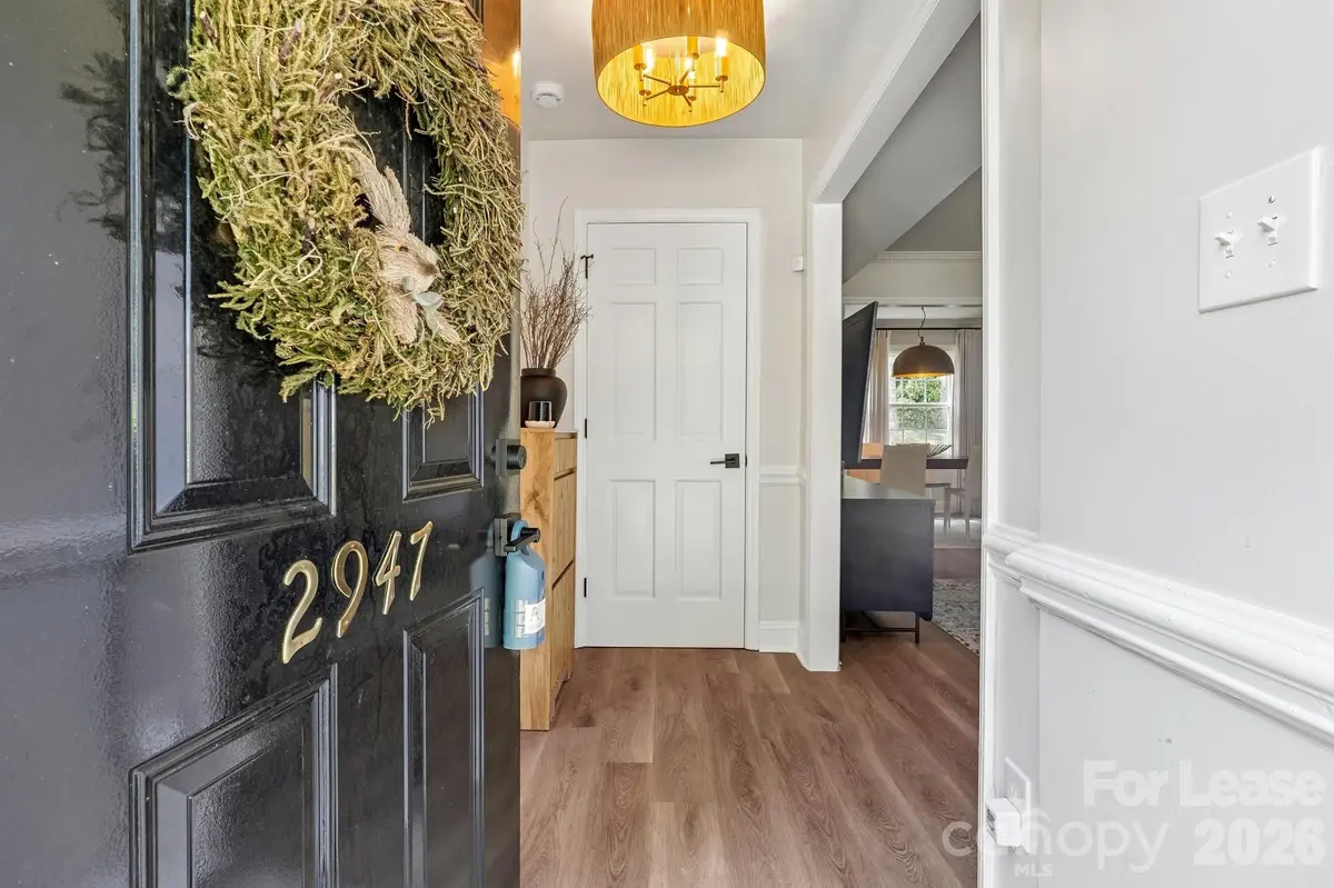 2947 Heathgate RD, Charlotte, NC 28226