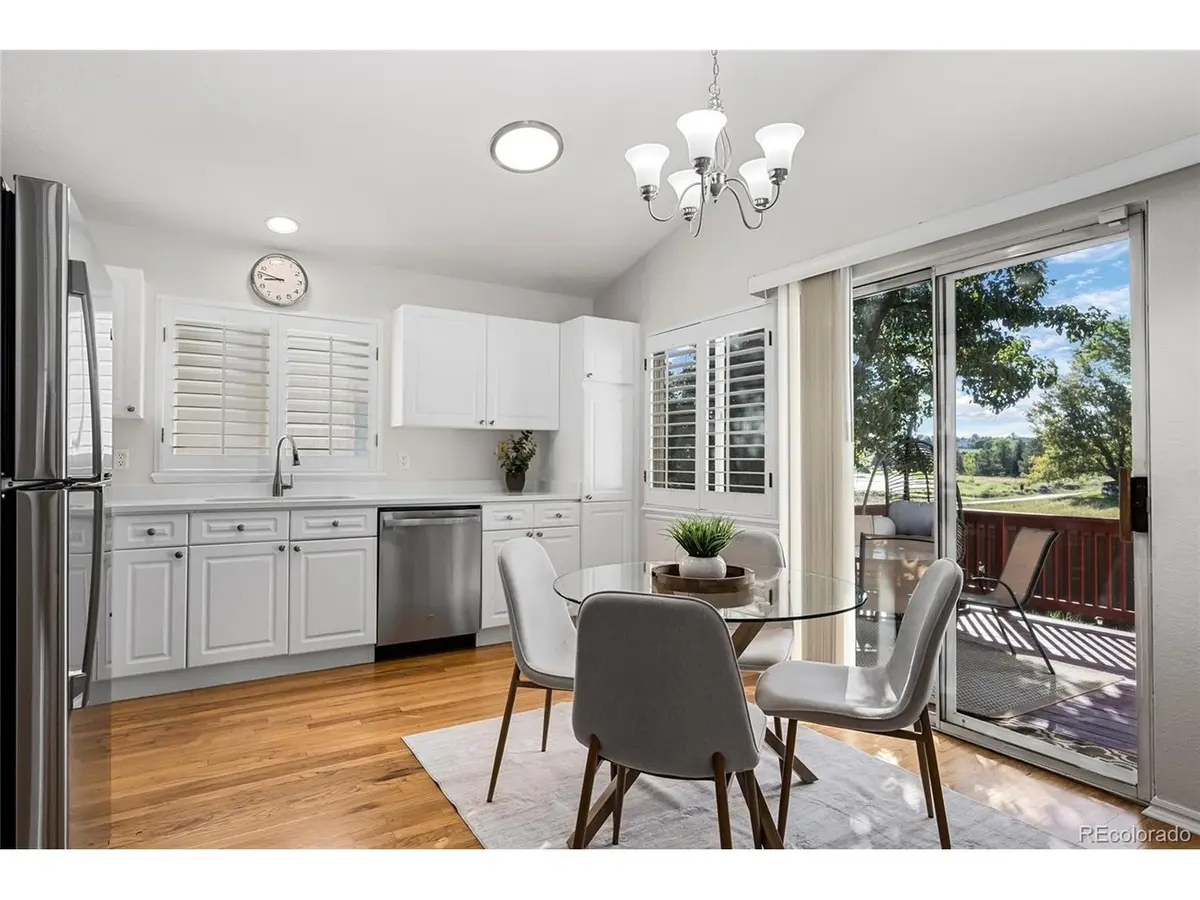 9568 Wangaratta, Highlands Ranch, CO 80130