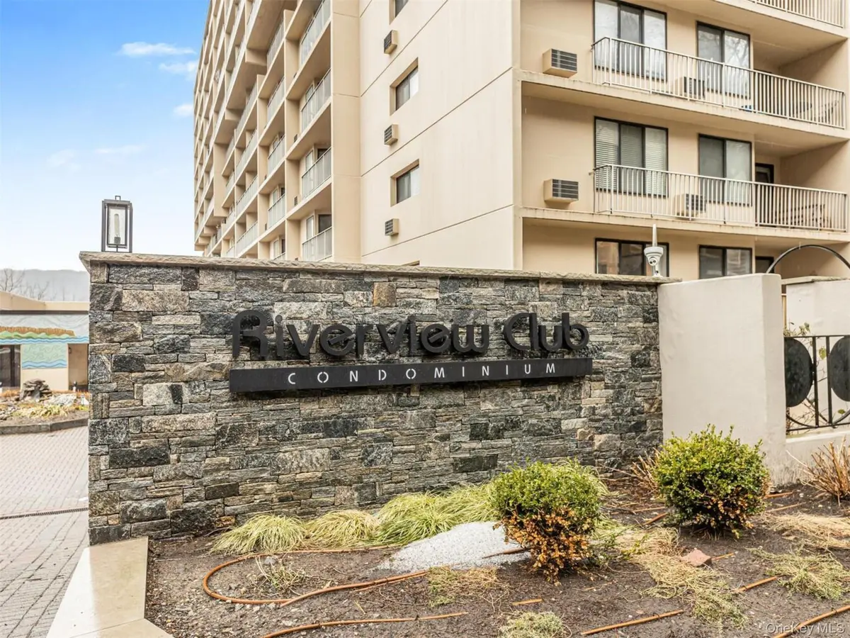 1155 Warburton AVE #2A, Yonkers, NY 10701