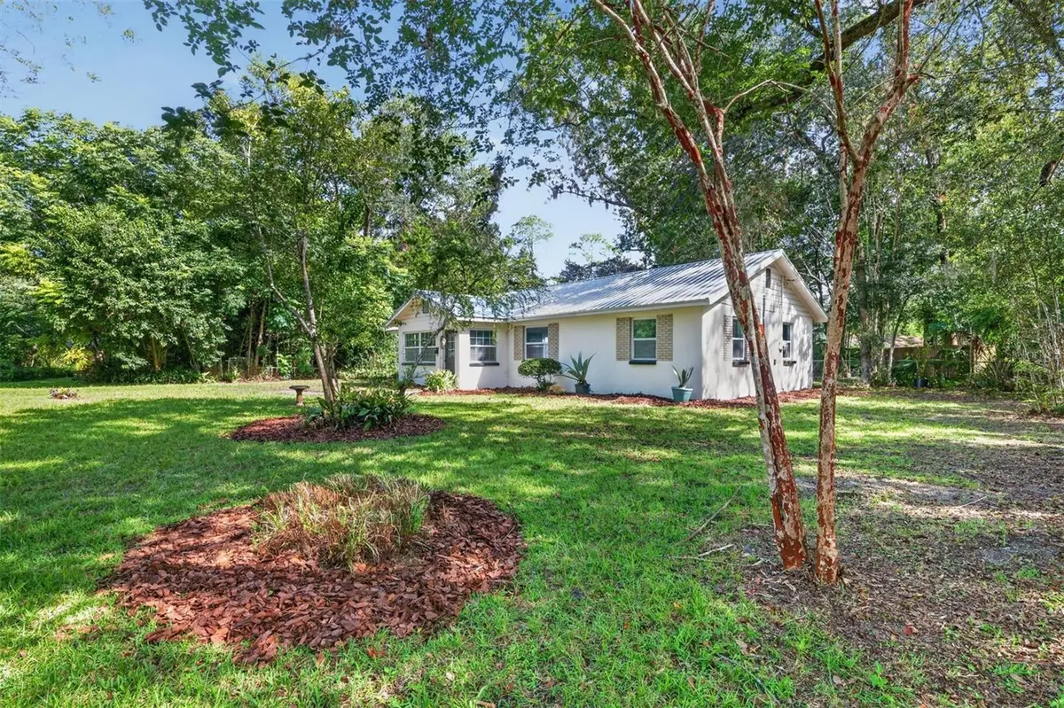 1006 NE 12TH AVE, Gainesville, FL 32601