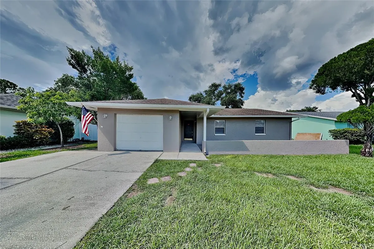 Address not disclosed, Tampa, FL 33625