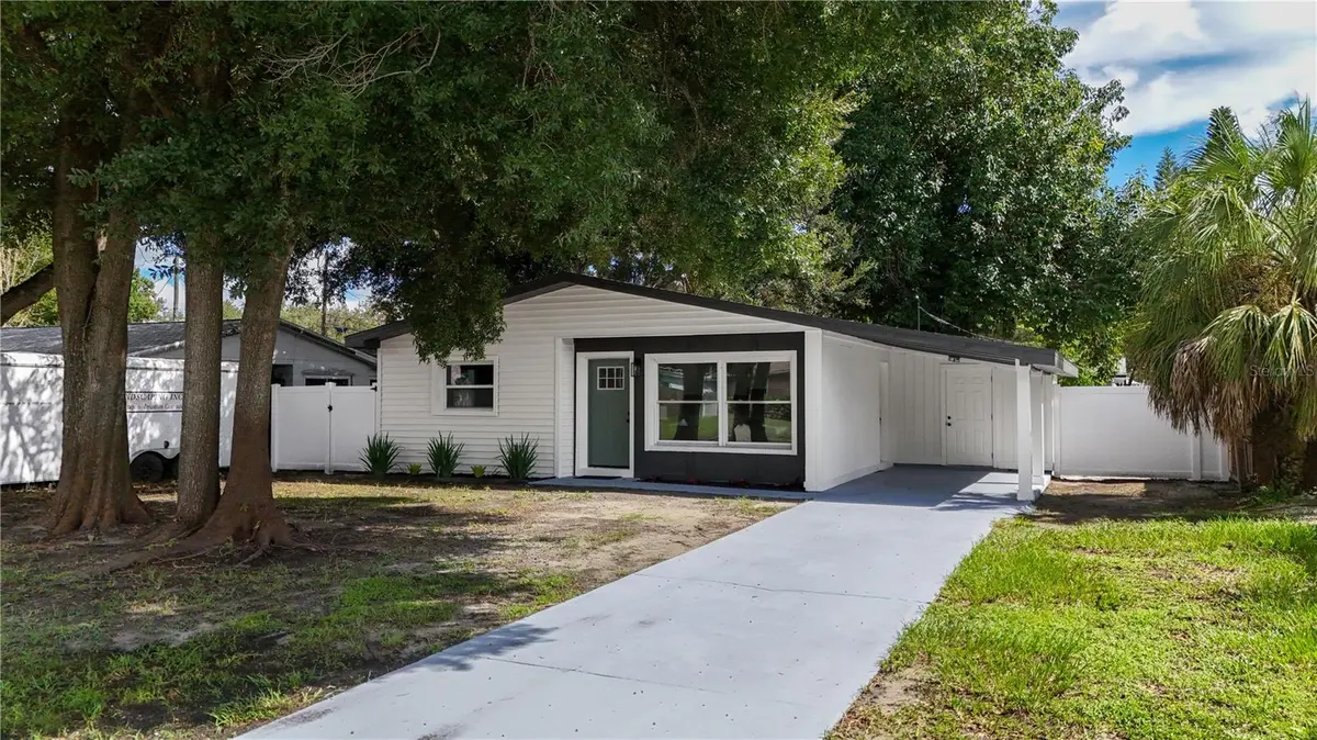 4470 85TH TER N, Pinellas Park, FL 33781